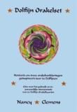 dolfijn orakelkaarten set